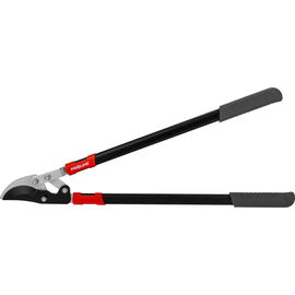 Sekator dwuręczny ptfe, alu 750mm, proline